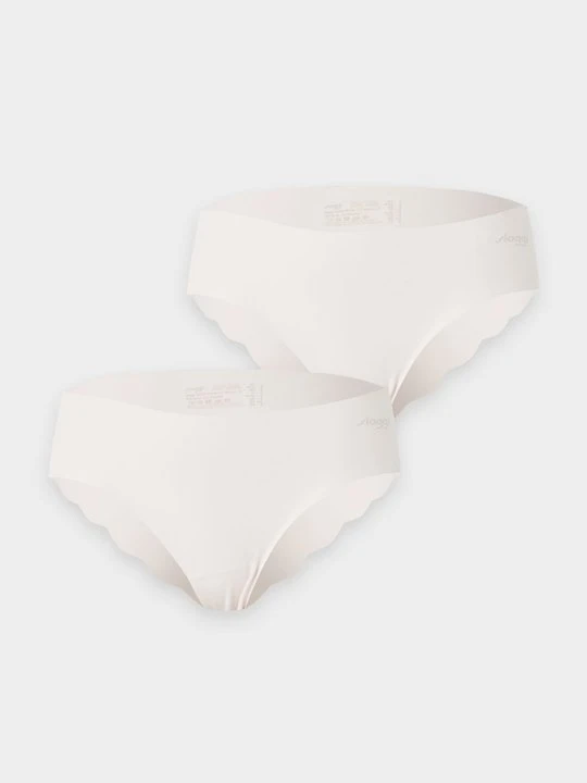 Zdjęcie produktu Figi Sloggi khaki
