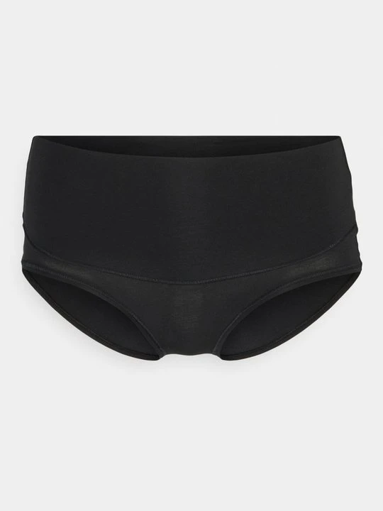 Zdjęcie produktu Figi SPANX czarny