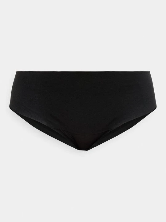 Zdjęcie produktu Figi SPANX czarny