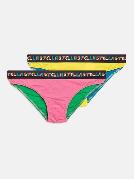 Zdjęcie produktu Figi Stella McCartney