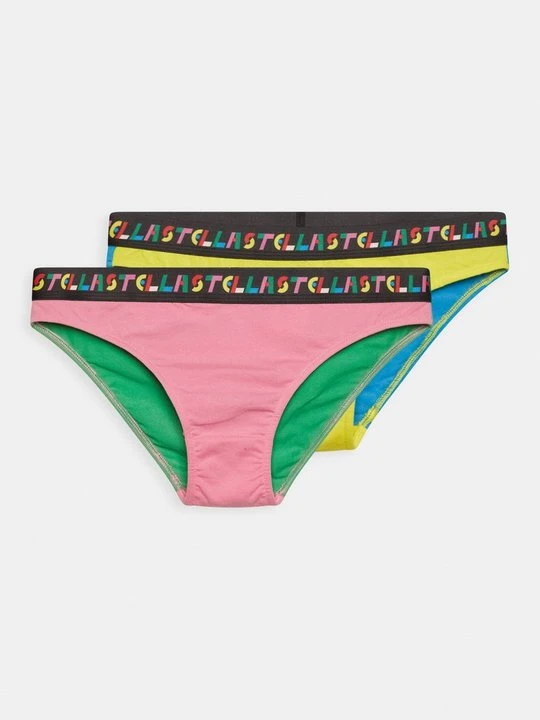 Zdjęcie produktu Figi Stella McCartney