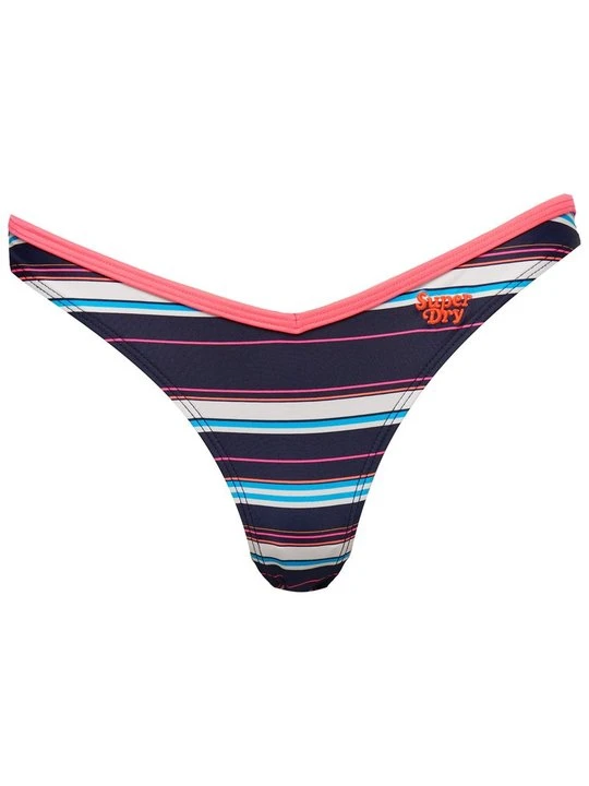 Zdjęcie produktu Figi Superdry