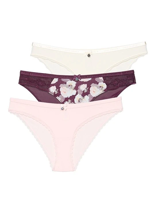 Zdjęcie produktu Figi Ted Baker