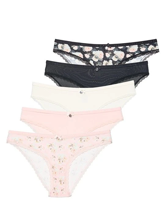 Zdjęcie produktu Figi Ted Baker