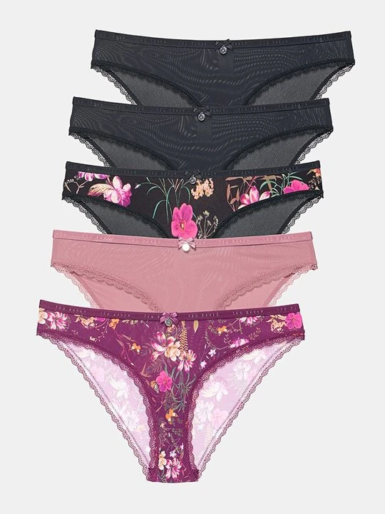 Zdjęcie produktu Figi Ted Baker