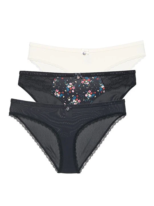 Zdjęcie produktu Figi Ted Baker
