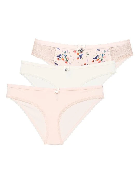 Zdjęcie produktu Figi Ted Baker