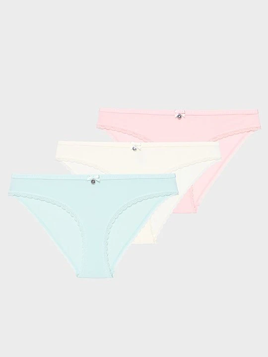Zdjęcie produktu Figi Ted Baker