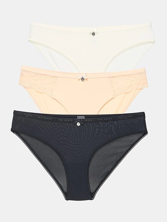 Zdjęcie produktu Figi Ted Baker