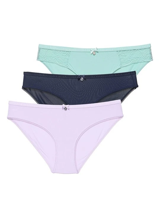 Zdjęcie produktu Figi Ted Baker