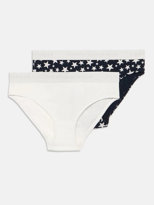 Zdjęcie produktu Figi Tommy Hilfiger