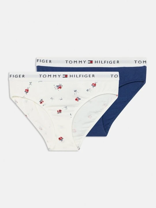 Zdjęcie produktu Figi Tommy Hilfiger