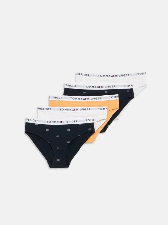 Zdjęcie produktu Figi Tommy Hilfiger
