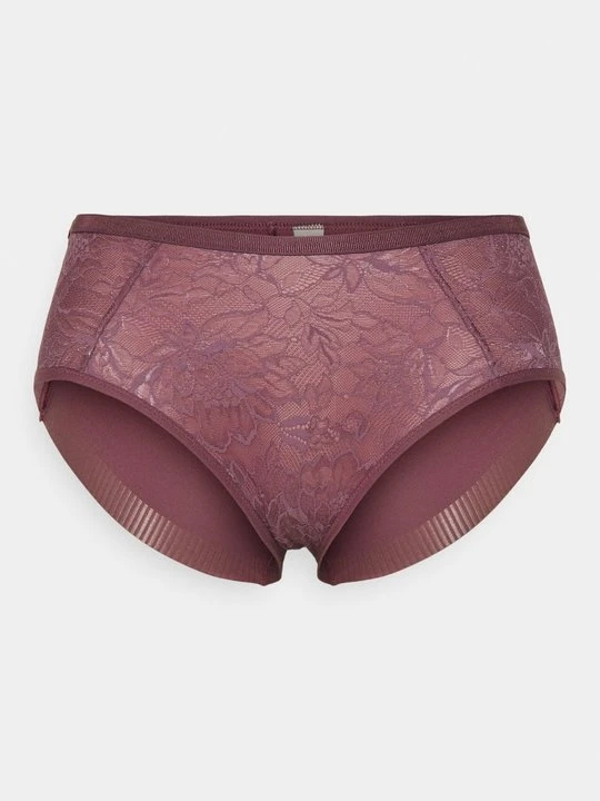 Zdjęcie produktu Figi Triumph jagodowy