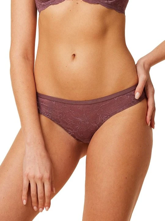 Zdjęcie produktu Figi Triumph mauve