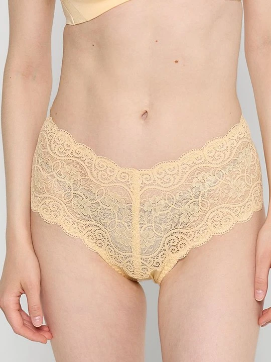 Zdjęcie produktu Figi Triumph pomarańczowy