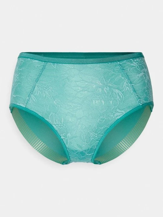 Zdjęcie produktu Figi Triumph brązowy