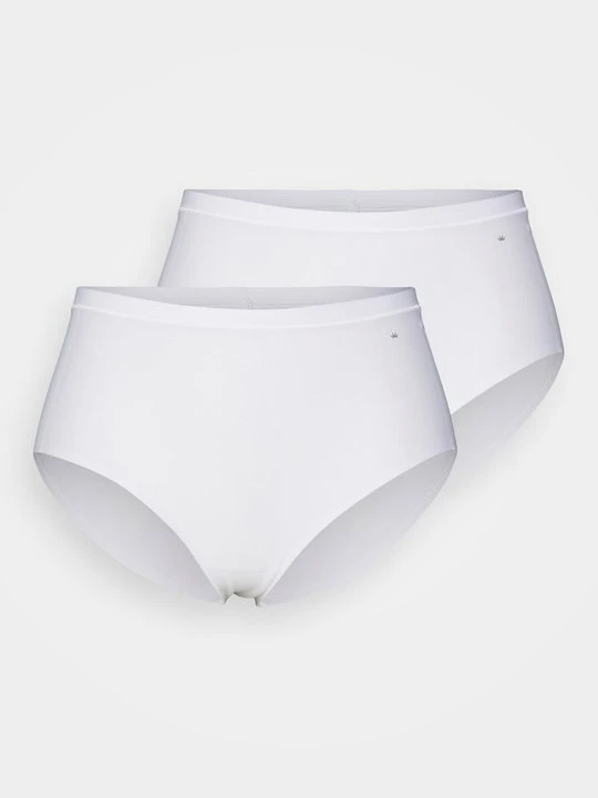 Zdjęcie produktu Figi Triumph biały