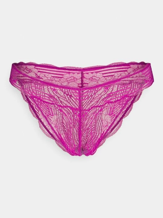 Zdjęcie produktu Brazyliany Triumph fioletowy