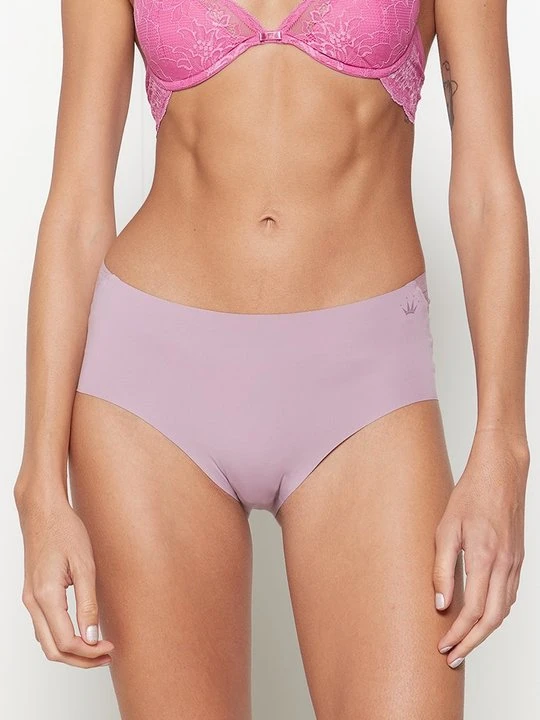 Zdjęcie produktu Figi Triumph fioletowy