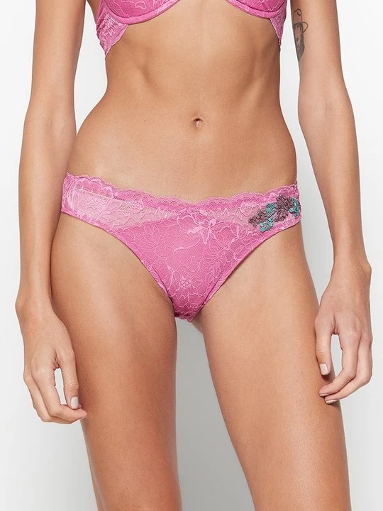 Zdjęcie produktu Figi Triumph różowy