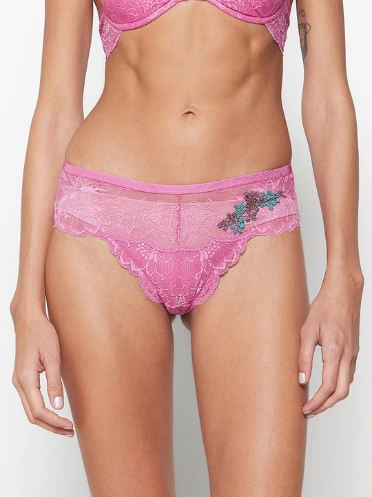 Zdjęcie produktu Figi Triumph różowy