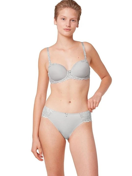 Zdjęcie produktu Figi Triumph złoty