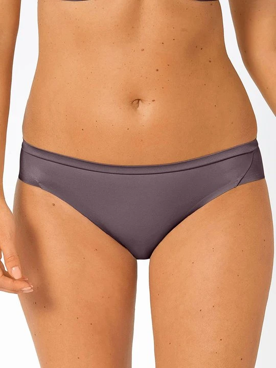 Zdjęcie produktu Figi Triumph fioletowy