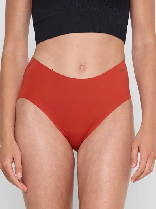 Zdjęcie produktu Figi Triumph czerwony