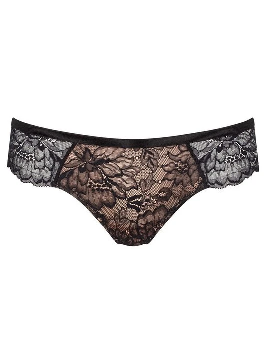 Zdjęcie produktu Figi Triumph czarny