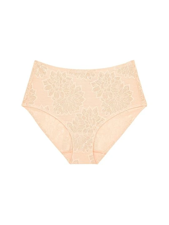 Zdjęcie produktu Figi Triumph jasny brąz