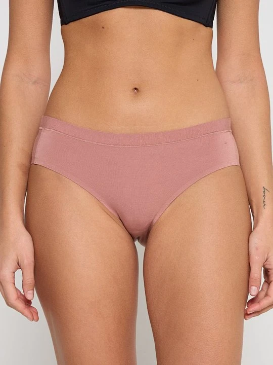 Zdjęcie produktu Figi Triumph jasnoróżowy
