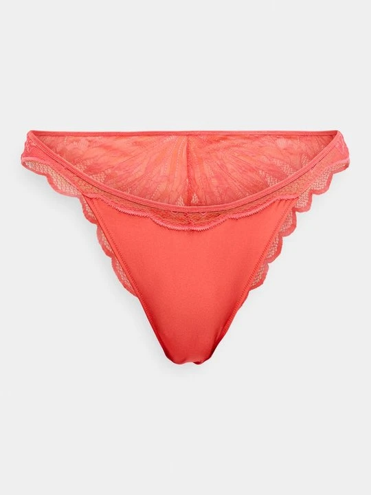 Zdjęcie produktu Figi Triumph czerwony