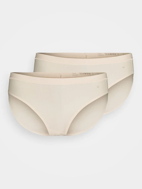 Zdjęcie produktu Figi Triumph beżowy