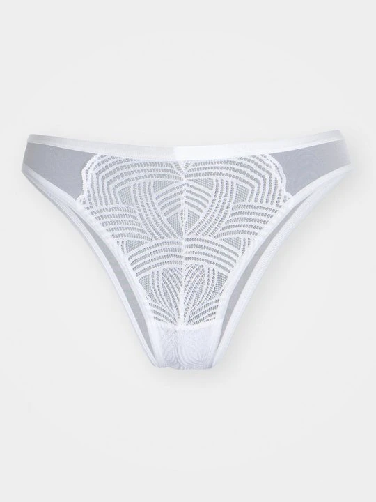 Zdjęcie produktu Brazyliany Triumph biały