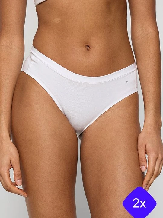 Zdjęcie produktu Figi Triumph biały