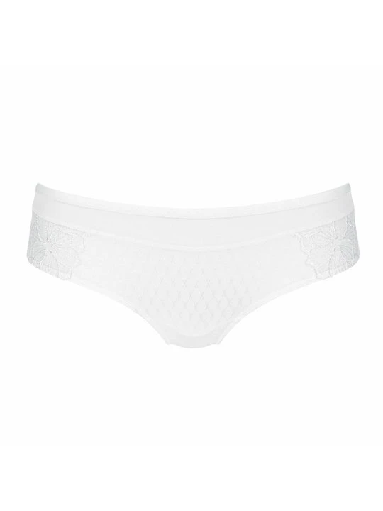 Zdjęcie produktu Figi Triumph biały