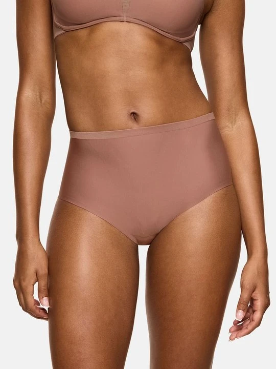 Zdjęcie produktu Figi Triumph brązowy