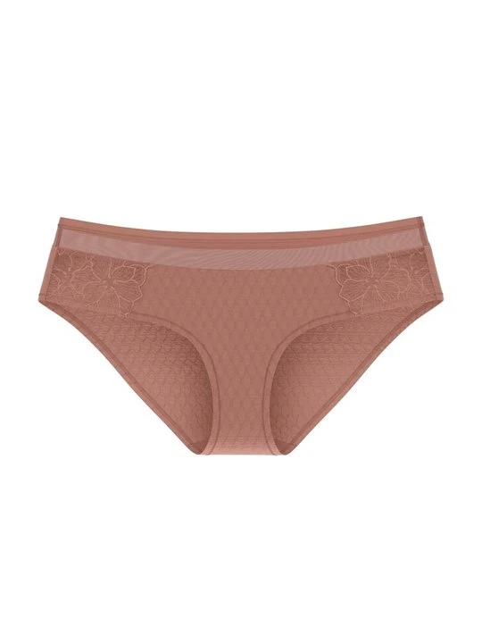 Zdjęcie produktu Figi Triumph tan