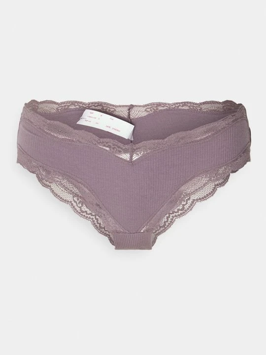Zdjęcie produktu Figi Triumph szary