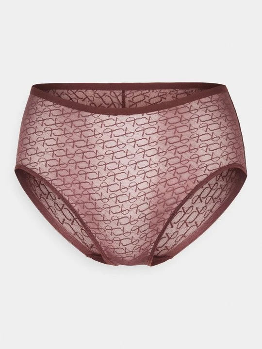 Zdjęcie produktu Figi Triumph brązowy