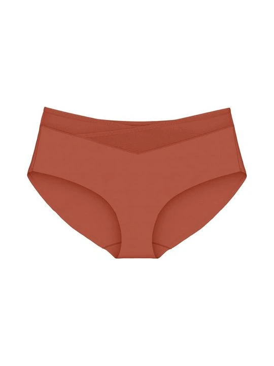 Zdjęcie produktu Figi Triumph pomarańczowy