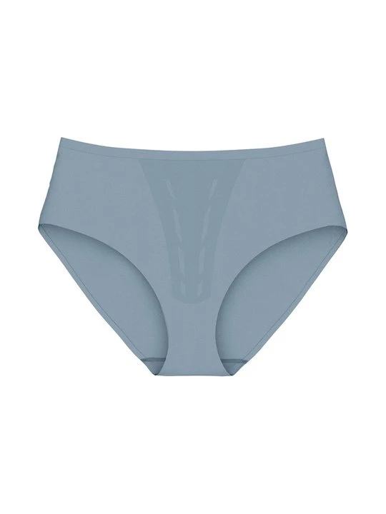 Zdjęcie produktu Figi Triumph