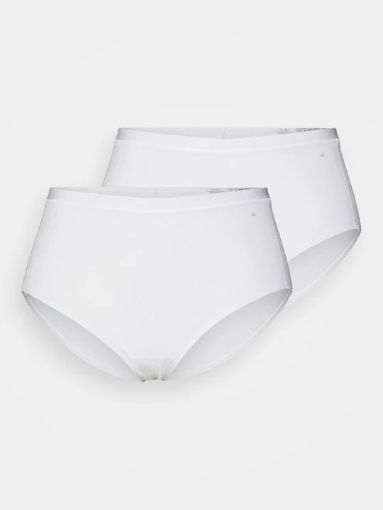 Zdjęcie produktu Figi Triumph biały