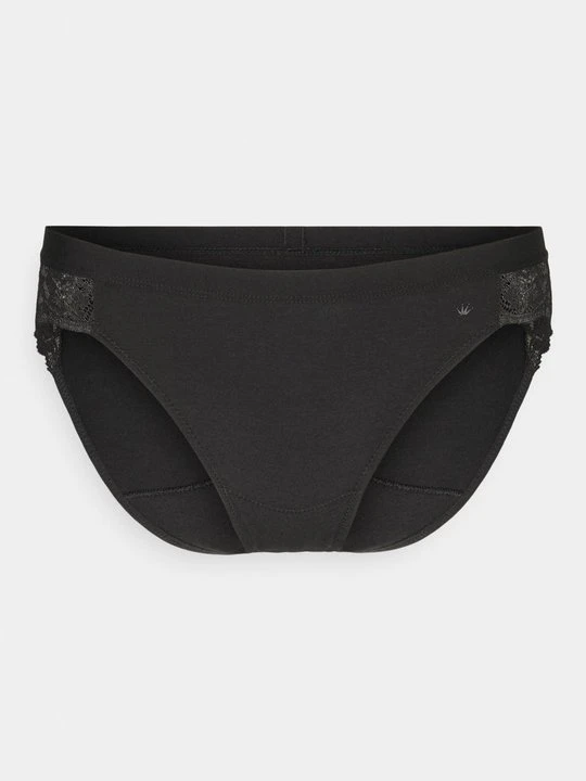 Zdjęcie produktu Figi Triumph czarny