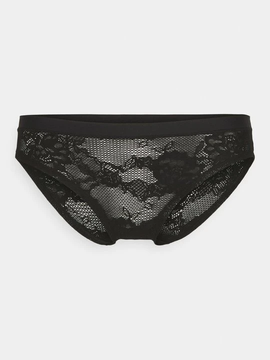 Zdjęcie produktu Figi Triumph czarny