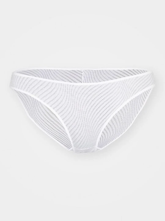 Zdjęcie produktu Figi Triumph biały