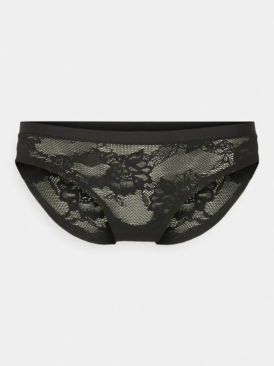 Zdjęcie produktu Figi Triumph czarny