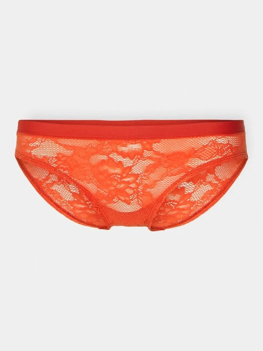 Zdjęcie produktu Figi Triumph pomarańczowy