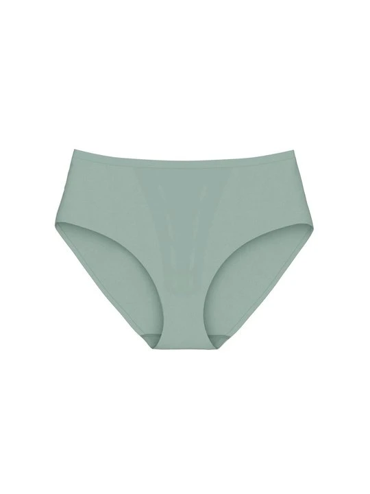 Zdjęcie produktu Figi Triumph zielony